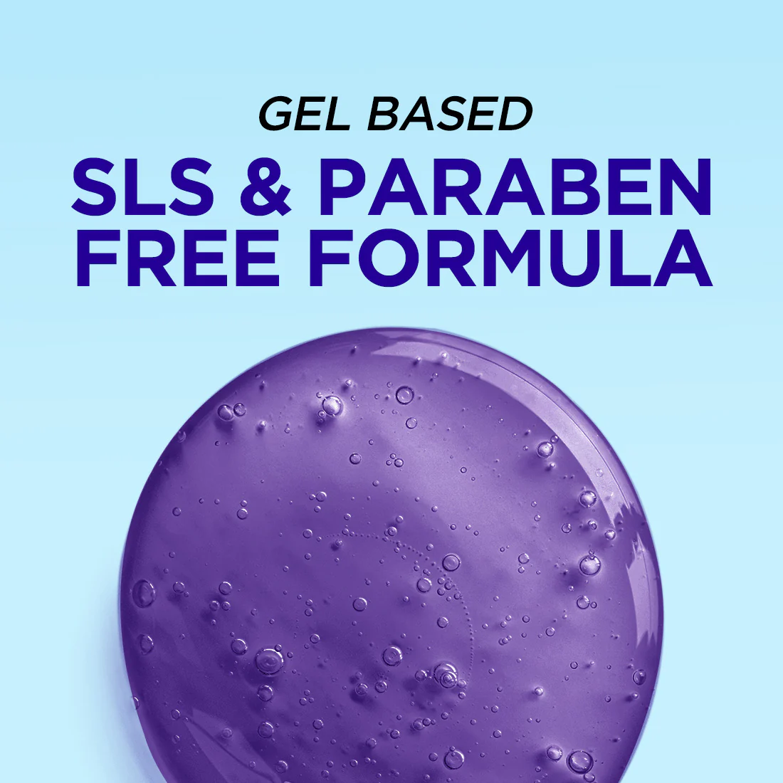 Body Wash | Patchouli & Sea Salt - Image 18