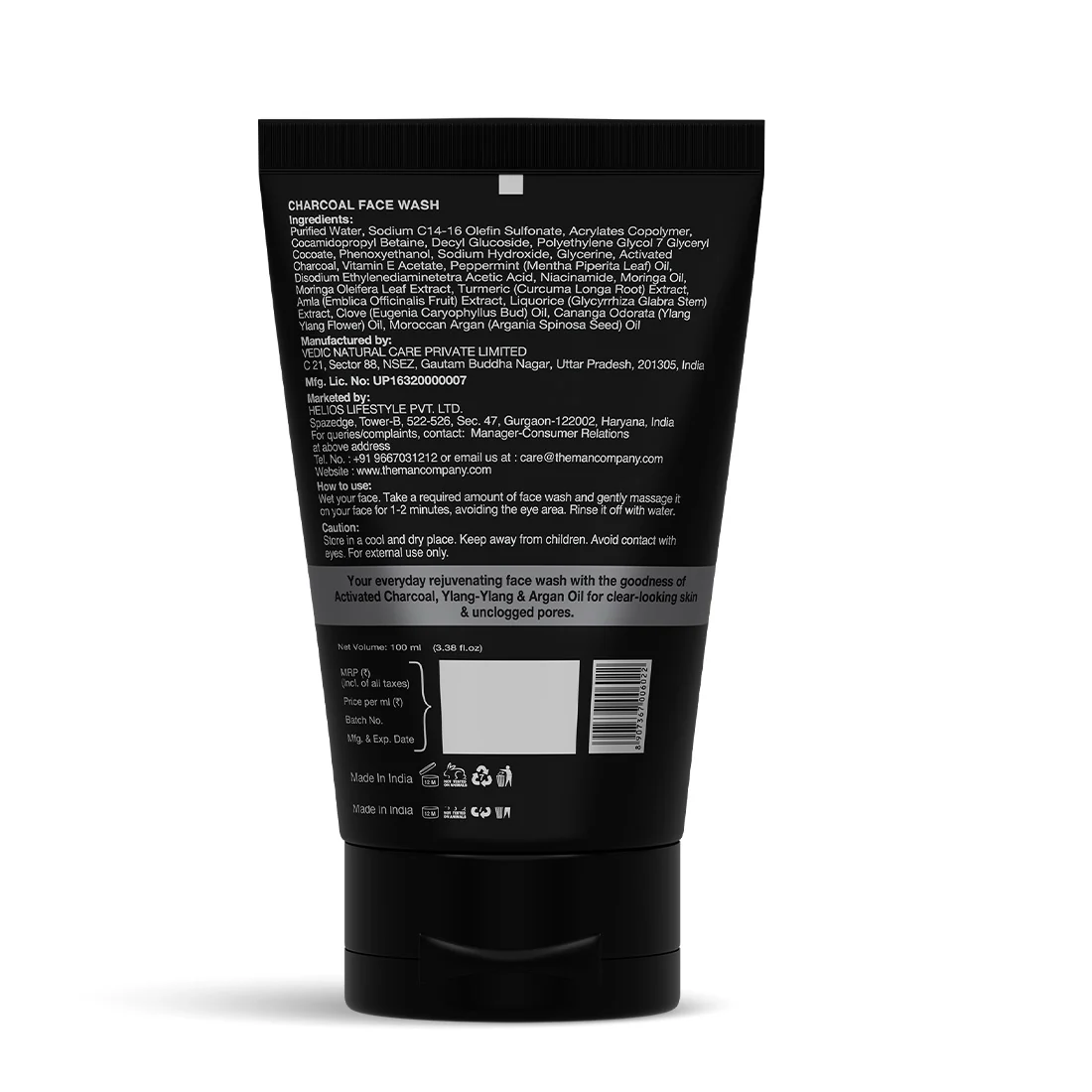 Face Lift - Image 11