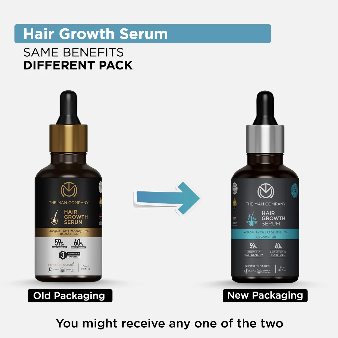 Hair Growth Booster Duo - Image 11
