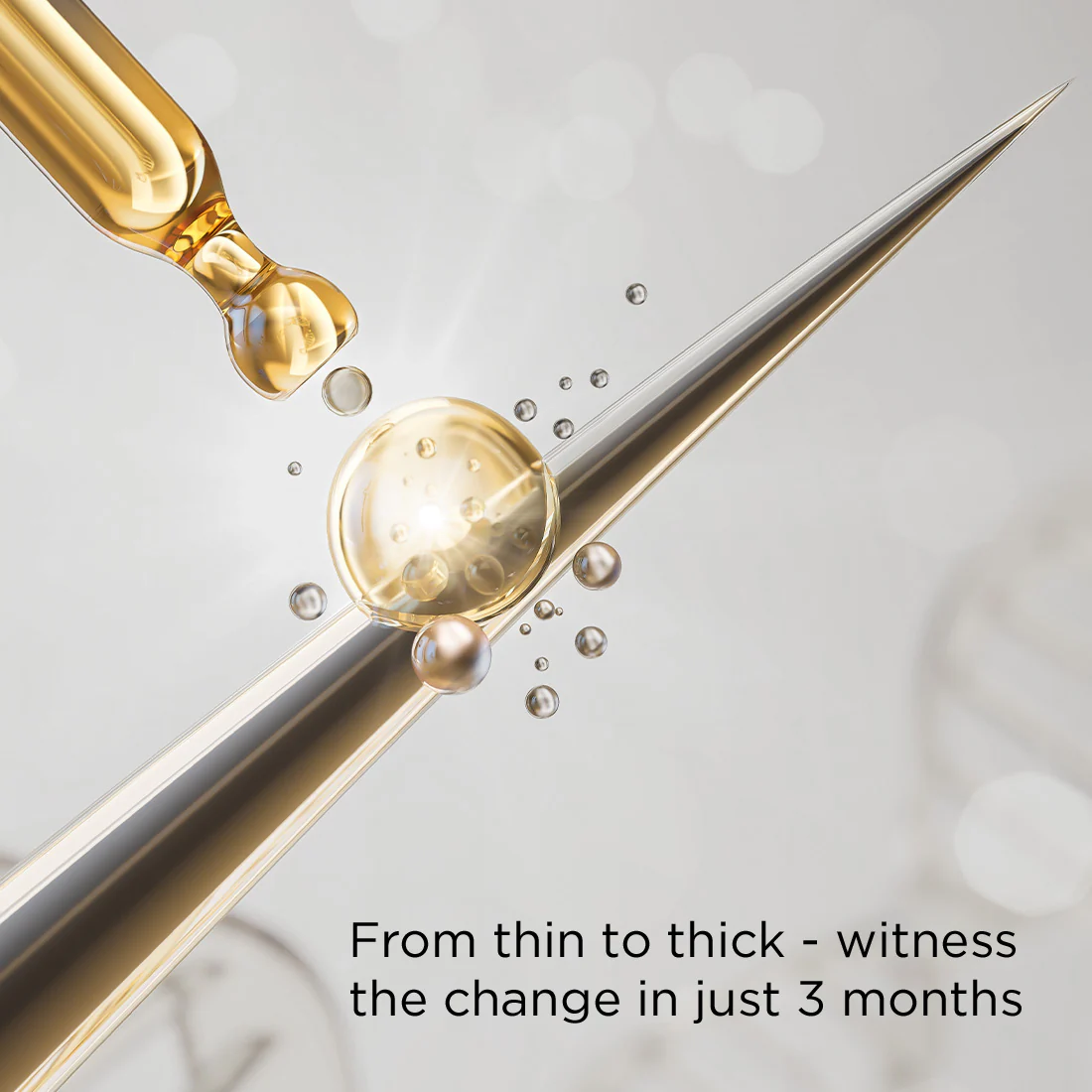 Hair Growth Booster Duo - Image 6