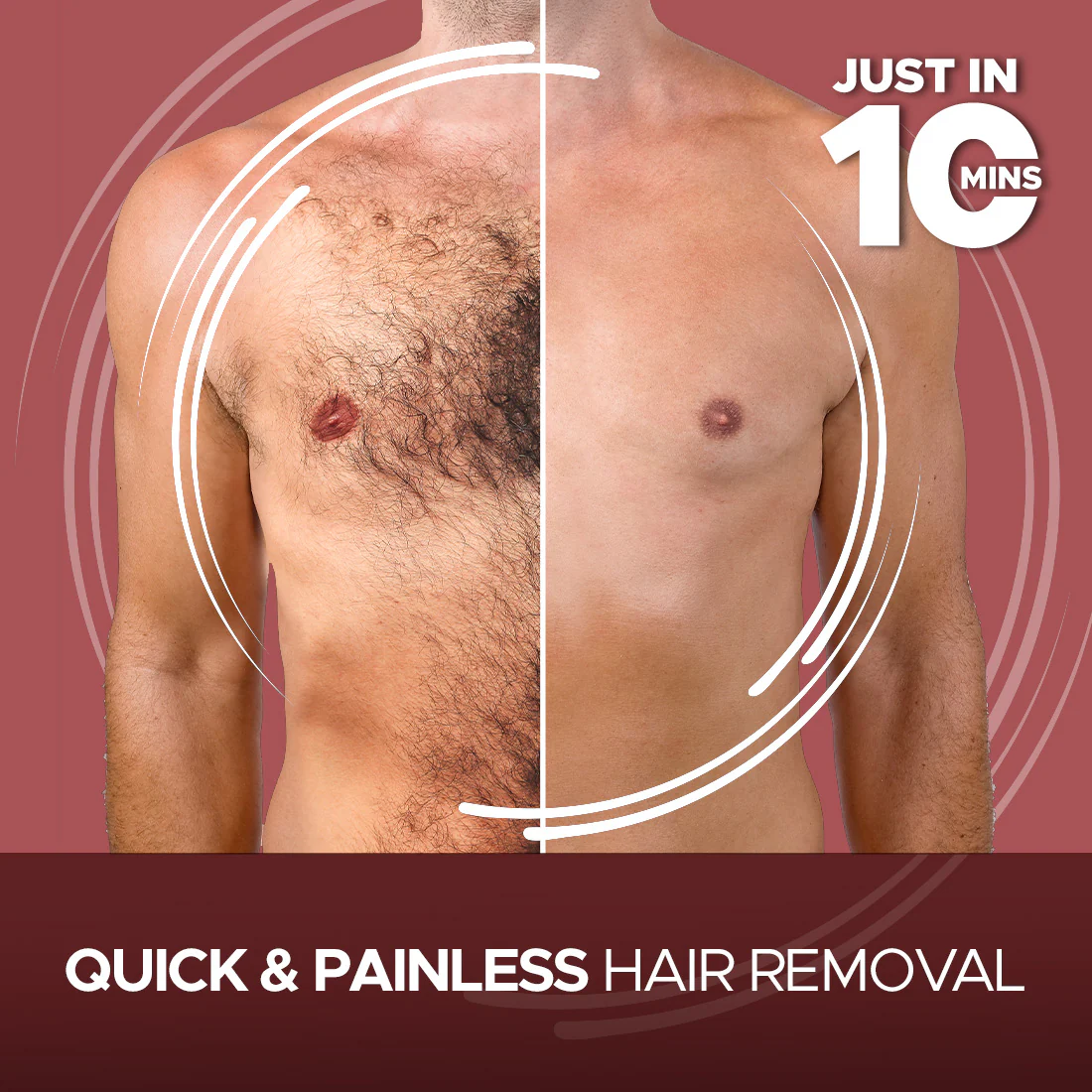 Hair Removal Spray - Image 6