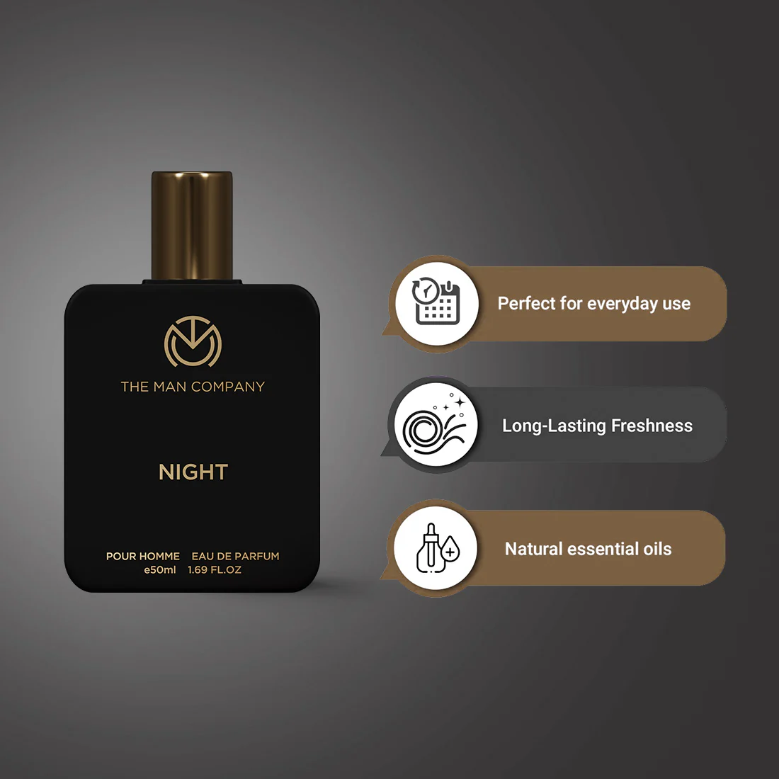 Night Edition Duo - Image 5