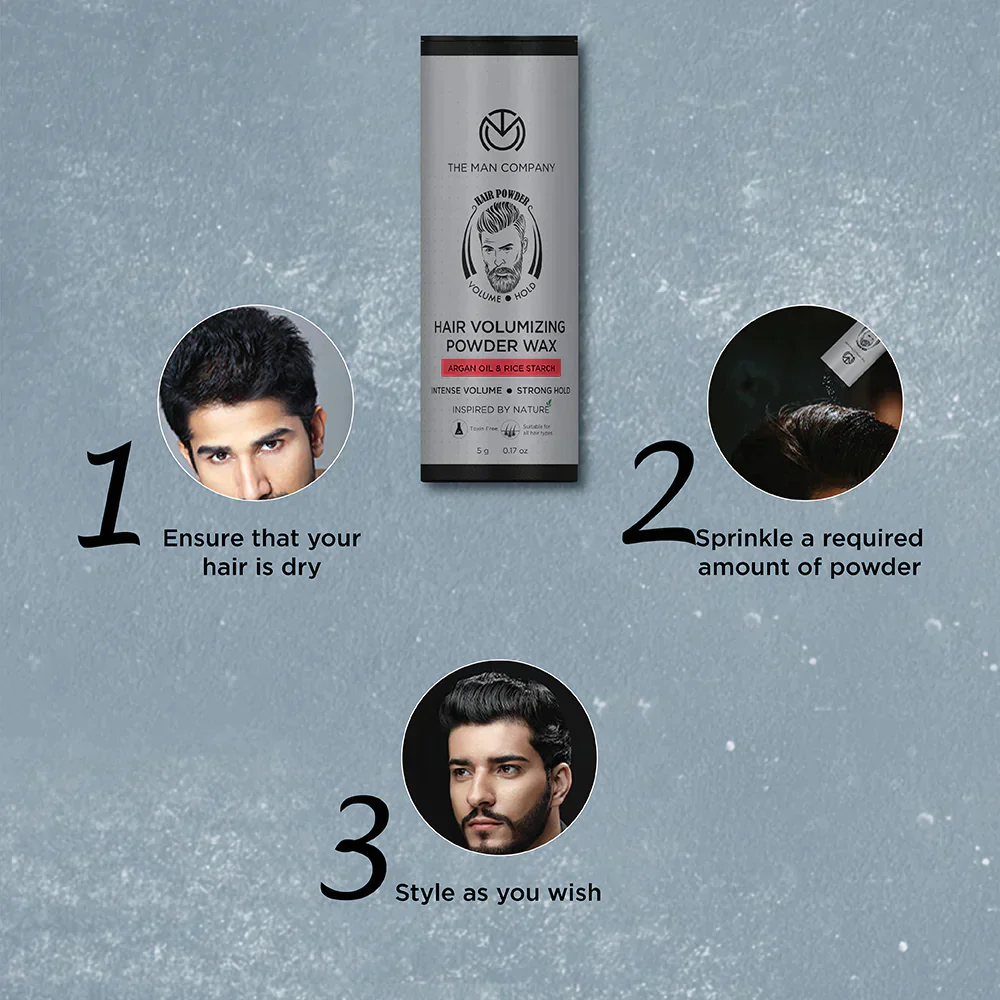 All Rounder Care Kit - Image 4