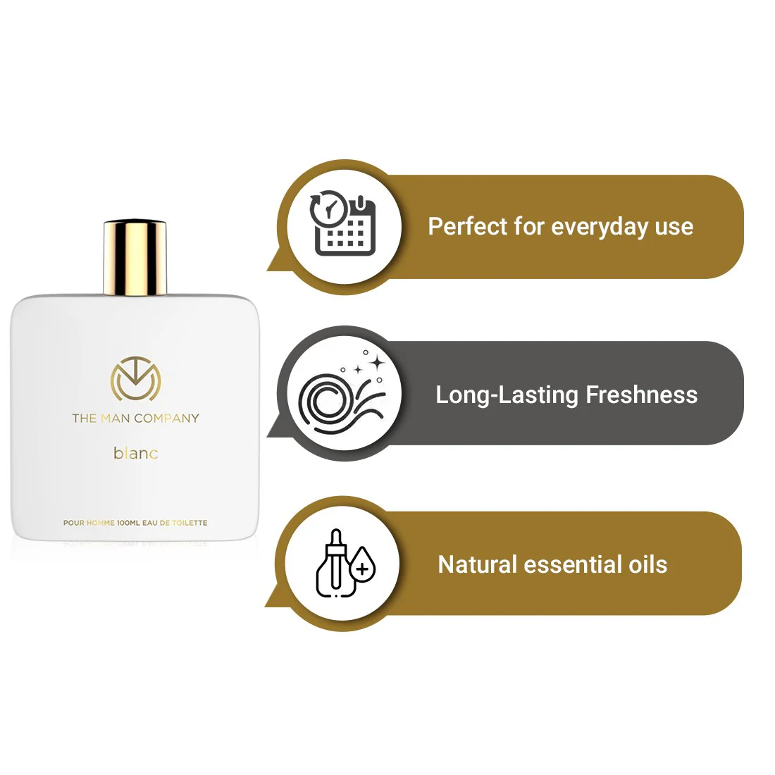Perfume Duo - Image 5