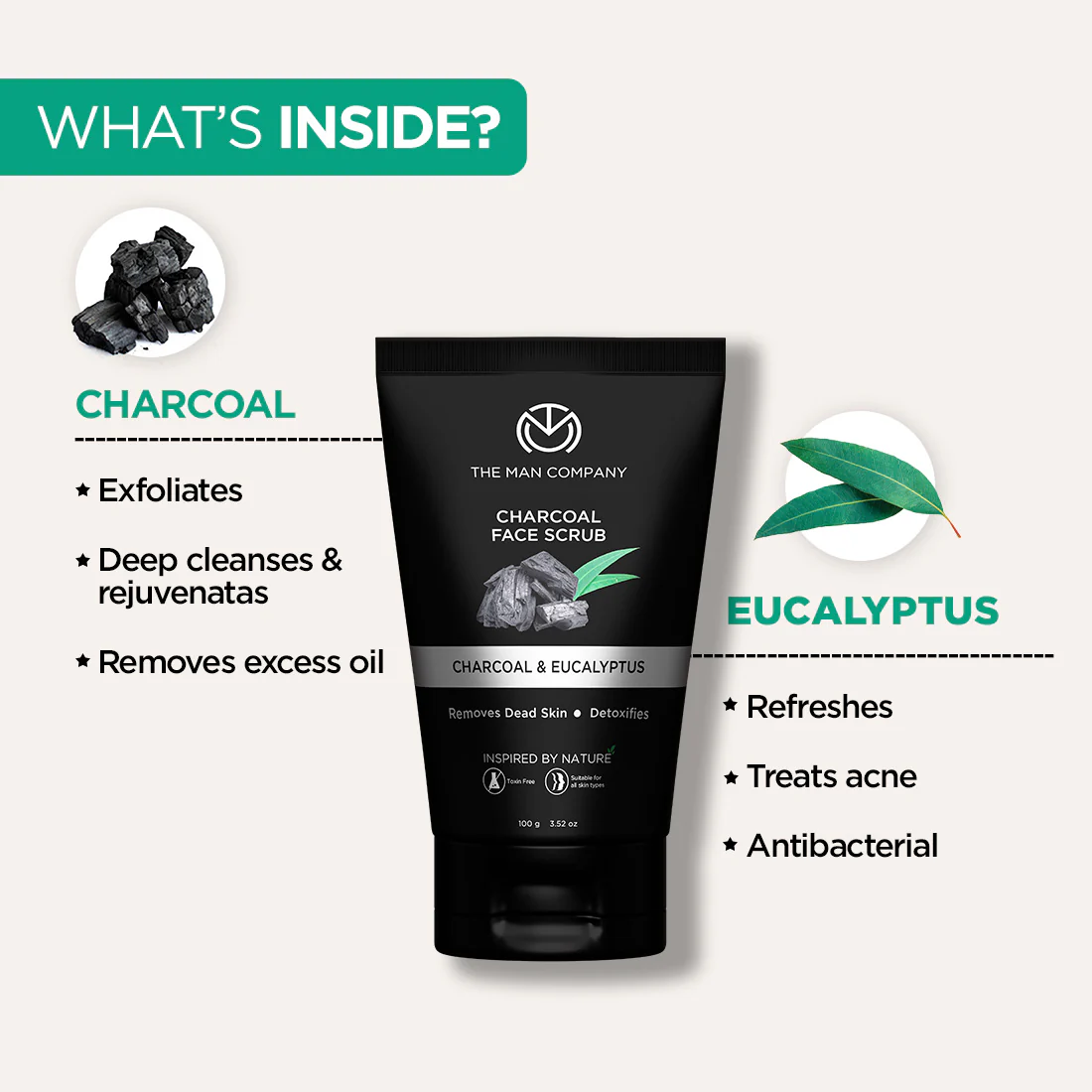 Pro Tan-Free Combo - Image 7