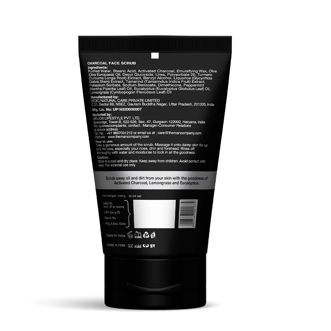 Pro Tan-Free Combo - Image 9