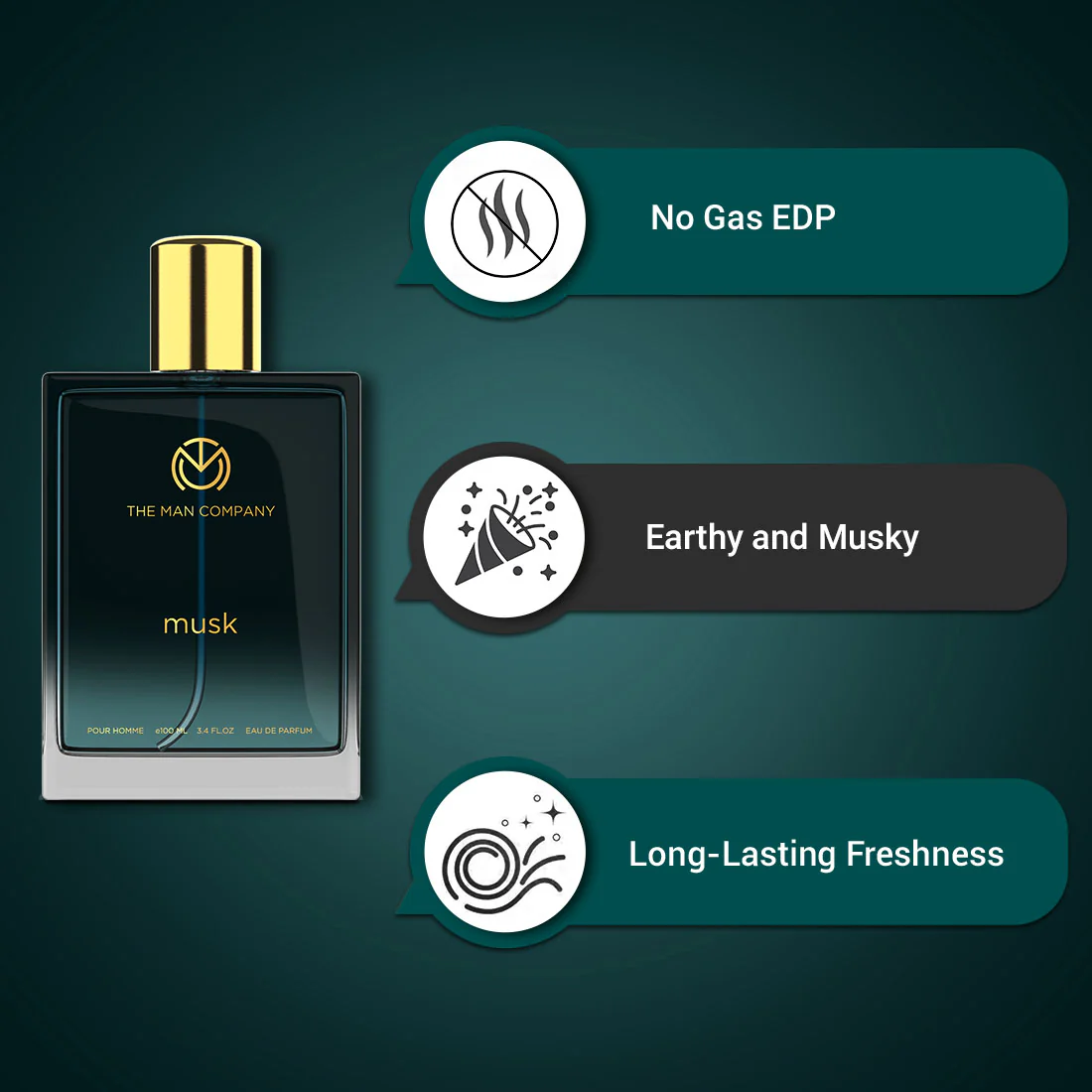 The Fragrant Duo - Image 5