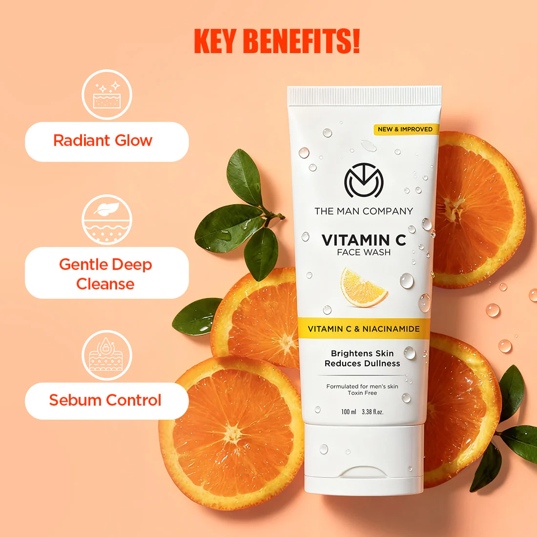 Vitamin Care - Image 6